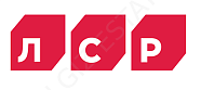 ЛСР