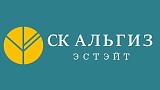 СК Альгиз Эстейт СК Альгиз Эстейт